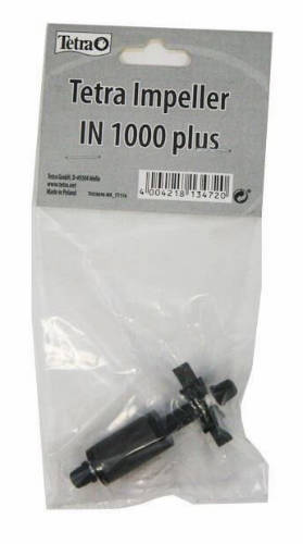 Tetra Forgórész IN 1000 PLUS