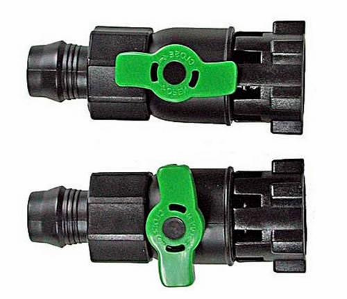 Tetra EX 1200 Csap (2db)