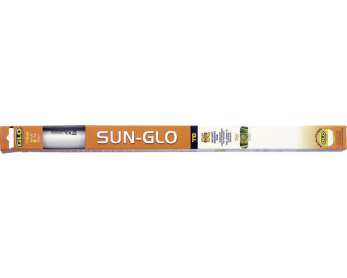 Hagen Sun-GLO akváriumi fénycső - 40 W / 122 cm