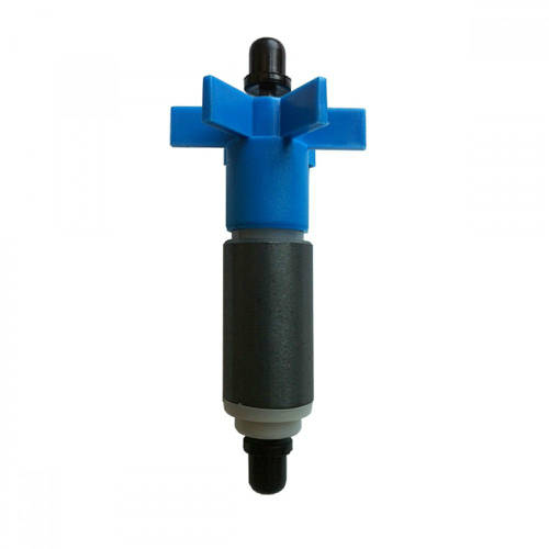Tetra Forgórész in 600 134706