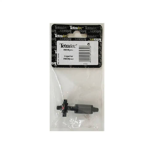 Tetratec Forgórész in 800 134713