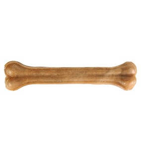 Trixie Chewing Bones - jutalomfalat (csont) 32cm/420g