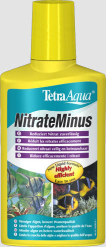 Tetra NitrateMinus 250ml 148659