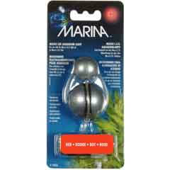 HAGEN A.vizivilágítás