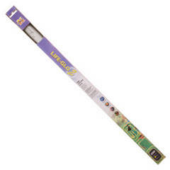 hagen A1635 fénycső Lifeglo 25w 75cm