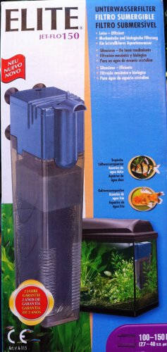 hagen a.elite JET-F 150  A115