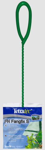 Tetra Halháló 20 cm