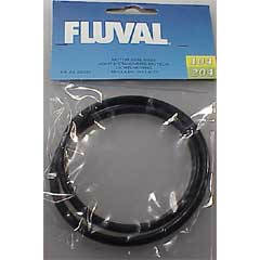 HAGEN A.FLUVAL-ALK.A20038