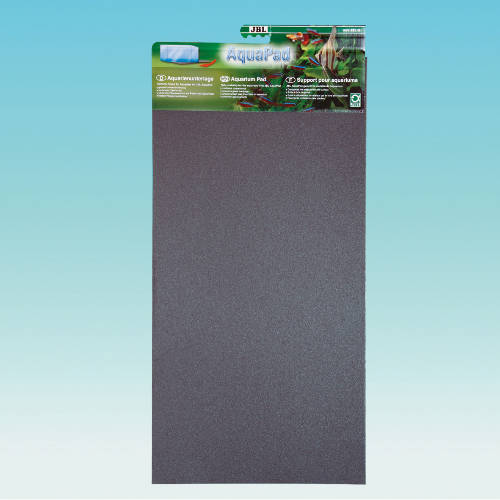 JBL AquaPad - speciális alátét akváriumokhoz, terráriumokhoz (150x50cm)HxSZ