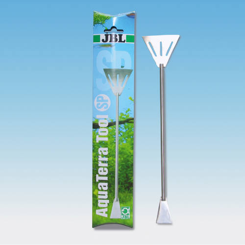 JBL AquaTerra Tool SP (lapát)